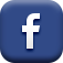 OSCEF facebook profile