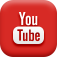OSCEF Youtube Channel